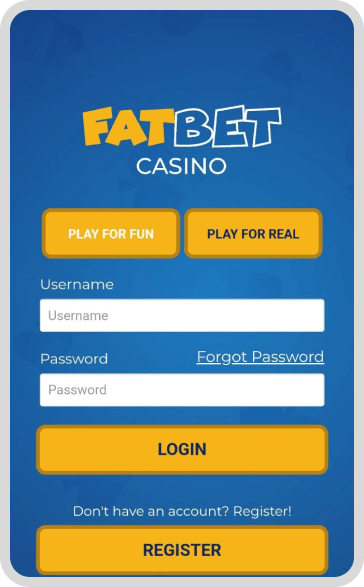 Favbet