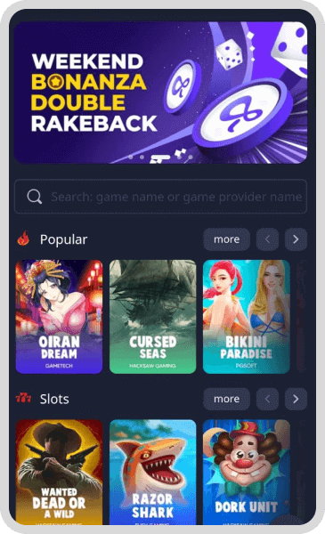 K8