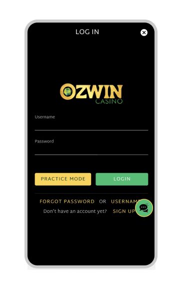 Ozwin