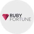 Ruby Fortune 