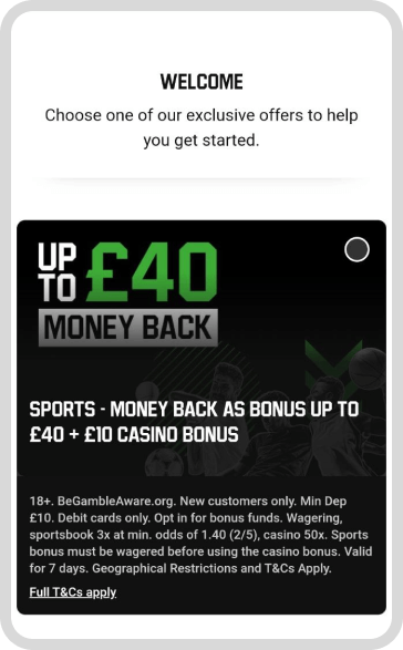 UniBet