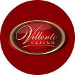 Villento