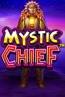 Mystic Chief